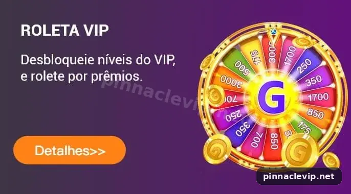 pinnacle Login - pinnacle